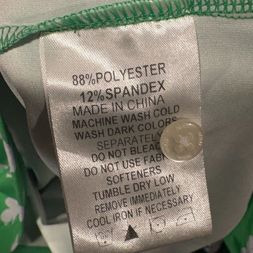 Deolax Golf Shirt Bundle (3) - Picture 6 of 12